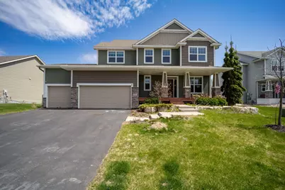 1683 Saint George Street, Waconia, MN 55387 - Photo 2