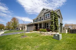 1683 St George St, Waconia, MN 55387 - Photo 36