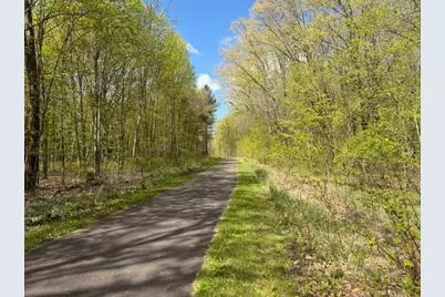 Tbd 1st Street, Taylors Falls, MN 55084 - Photo 6