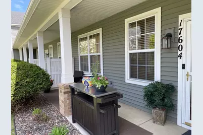 17604 68th Place N, Maple Grove, MN 55311 - Photo 34