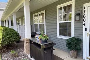 17604 68th Pl N, Maple Grove, MN 55311 - Photo 34