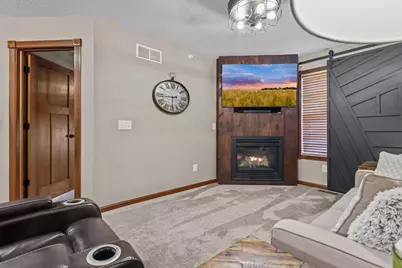 17604 68th Place N, Maple Grove, MN 55311 - Photo 26