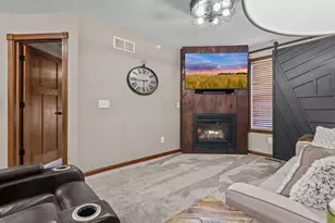 17604 68th Pl N, Maple Grove, MN 55311 - Photo 26