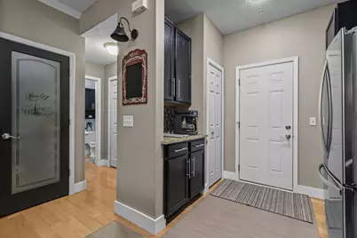 17604 68th Place N, Maple Grove, MN 55311 - Photo 14