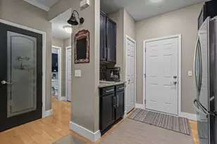 17604 68th Pl N, Maple Grove, MN 55311 - Photo 14