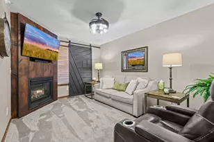 17604 68th Pl N, Maple Grove, MN 55311 - Photo 24