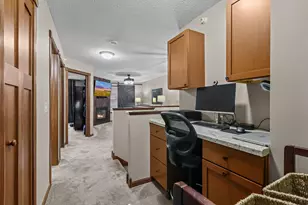 17604 68th Pl N, Maple Grove, MN 55311 - Photo 22
