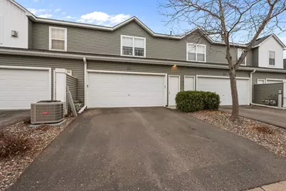 17604 68th Place N, Maple Grove, MN 55311 - Photo 36