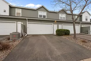 17604 68th Pl N, Maple Grove, MN 55311 - Photo 36