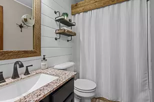 17604 68th Pl N, Maple Grove, MN 55311 - Photo 16