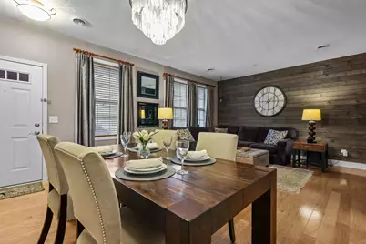 17604 68th Place N, Maple Grove, MN 55311 - Photo 6