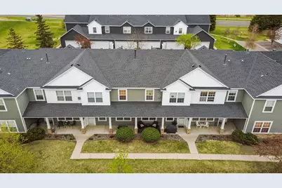 17604 68th Place N, Maple Grove, MN 55311 - Photo 1