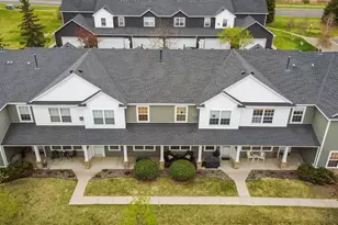 17604 68th Pl N, Maple Grove, MN 55311 - Photo 1