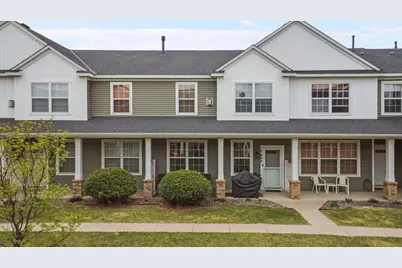 17604 68th Place N, Maple Grove, MN 55311 - Photo 2
