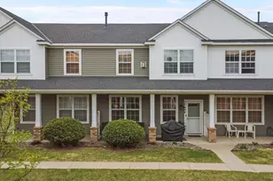 17604 68th Pl N, Maple Grove, MN 55311 - Photo 2