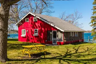13960 Halvorson Beach Rd, Lake Park, MN 56554 - Photo 1