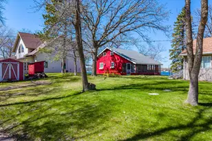 13960 Halvorson Beach Rd, Lake Park, MN 56554 - Photo 2