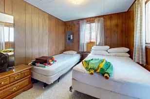13960 Halvorson Beach Rd, Lake Park, MN 56554 - Photo 26