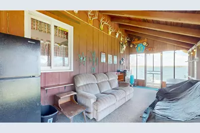 13960 Halvorson Beach Road, Lake Park, MN 56554 - Photo 12