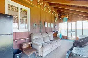 13960 Halvorson Beach Rd, Lake Park, MN 56554 - Photo 12