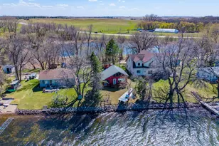 13960 Halvorson Beach Rd, Lake Park, MN 56554 - Photo 6