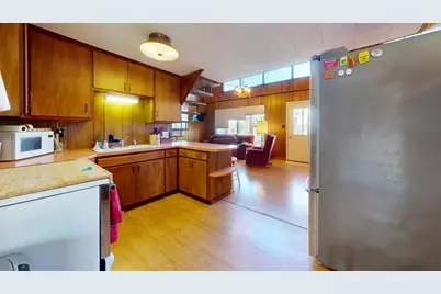 13960 Halvorson Beach Road, Lake Park, MN 56554 - Photo 14