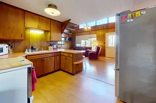 13960 Halvorson Beach Rd, Lake Park, MN 56554 - Photo 14