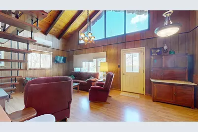 13960 Halvorson Beach Road, Lake Park, MN 56554 - Photo 16