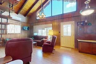 13960 Halvorson Beach Rd, Lake Park, MN 56554 - Photo 16