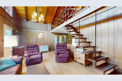 13960 Halvorson Beach Road, Lake Park, MN 56554 - Photo 18