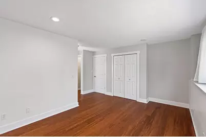 9510 Parkside Trail, Champlin, MN 55316 - Photo 18