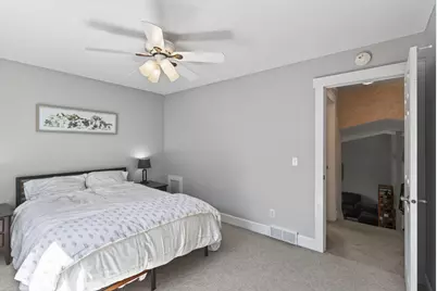 9510 Parkside Trail, Champlin, MN 55316 - Photo 12