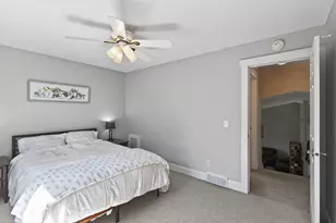 9510 Parkside Trail, Champlin, MN 55316 - Photo 12
