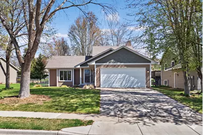 9510 Parkside Trail, Champlin, MN 55316 - Photo 1