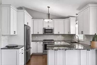 9510 Parkside Trail, Champlin, MN 55316 - Photo 8