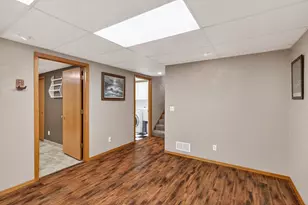 9510 Parkside Trail, Champlin, MN 55316 - Photo 22