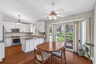 9510 Parkside Trail, Champlin, MN 55316 - Photo 6