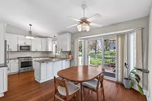 9510 Parkside Trail, Champlin, MN 55316 - Photo 6