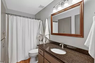 9510 Parkside Trail, Champlin, MN 55316 - Photo 16