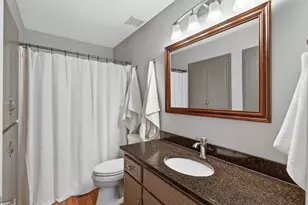 9510 Parkside Trail, Champlin, MN 55316 - Photo 16