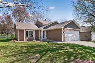 9510 Parkside Trail, Champlin, MN 55316 - Photo 2