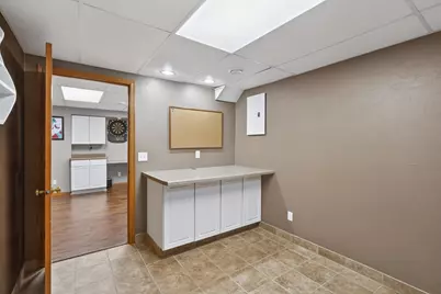 9510 Parkside Trail, Champlin, MN 55316 - Photo 24
