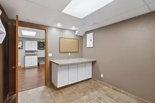9510 Parkside Trail, Champlin, MN 55316 - Photo 24