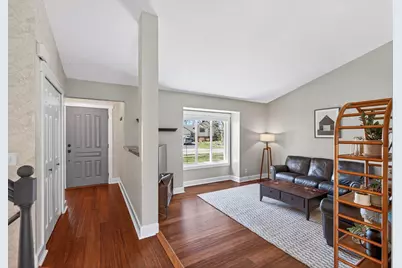 9510 Parkside Trail, Champlin, MN 55316 - Photo 4