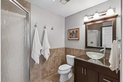 9510 Parkside Trail, Champlin, MN 55316 - Photo 20