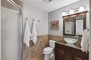 9510 Parkside Trail, Champlin, MN 55316 - Photo 20