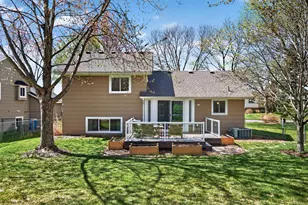 9510 Parkside Trail, Champlin, MN 55316 - Photo 28