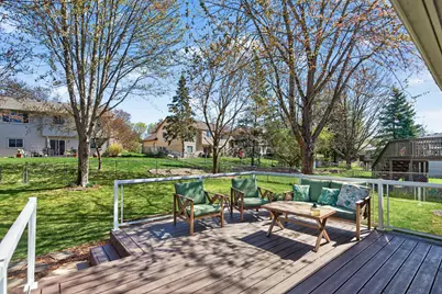 9510 Parkside Trail, Champlin, MN 55316 - Photo 26