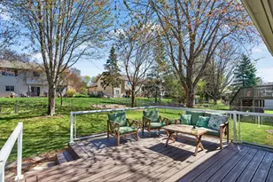 9510 Parkside Trail, Champlin, MN 55316 - Photo 26
