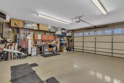 1600 Lower Trentwood Circle NE, Willmar, MN 56201 - Photo 30